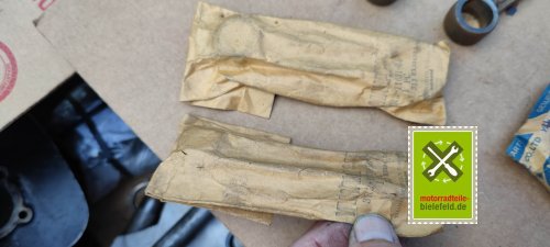 IMG_20230913_155539